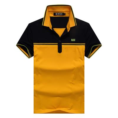 Cheap BOSS shirts wholesale No. 508